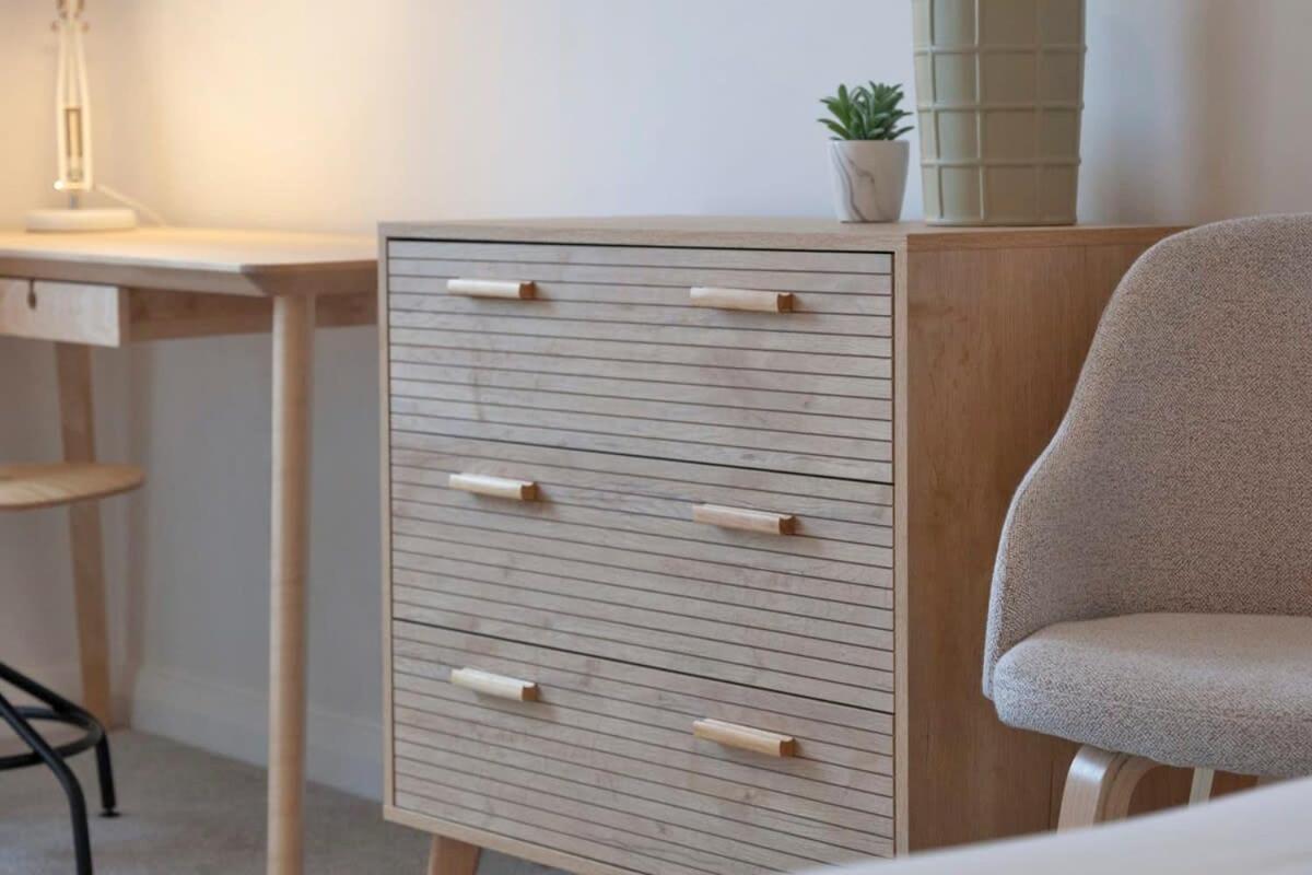 Contemporary 1 Bedroom In Ashford Appartement Ashford (Kent)